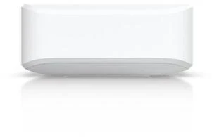 Šakotuvas Ubiquiti | UniFi komutatorius | USW-Ultra-60W | Valdomas L2 | Stalinis / sieninis