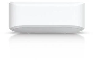Šakotuvas Ubiquiti | UniFi komutatorius | USW-Ultra-60W | Valdomas L2 | Stalinis / sieninis