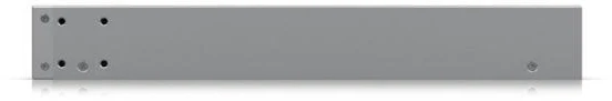 Šakotuvas Valdomas gigabitinis/multigigabitinis/10G tinklo jungiklis UBIQUITI UniFi Pro Max 24 PoE, 26 prievadai (PoE+: 8; PoE++: 16;) (USW-Pro-Max-24-PoE-EU)