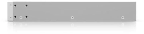 Šakotuvas Ubiquiti | USW-48 | Komutatorius - 48 jungtys | Stalinis | Valdomas | Maitinimo šaltinis: AC 120/230 V (50/60 Hz)