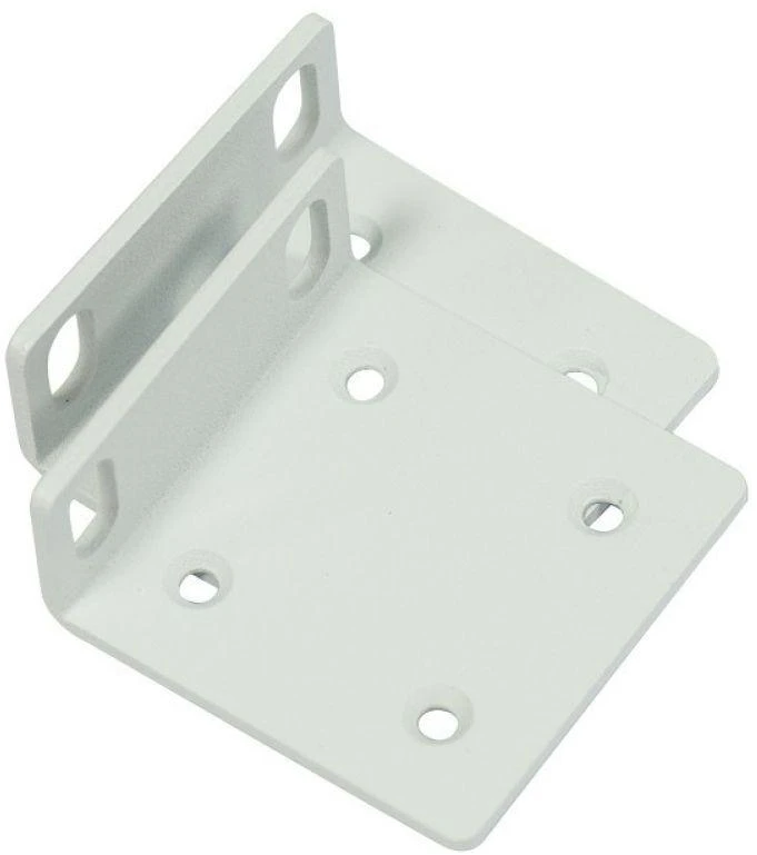 MikroTik | Cloud Maršrutizatorius Switch CRS326-24G-2S+RM | Tvarkoma L3 | Montuojamas ant stovo | Gigabit Ethernet (vario) jungtys kiekis 24 | SFP+ jungtys kiekis 2 | 12 mėn.