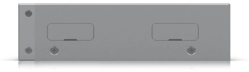 Šakotuvas 16 prievadų komutatorius Ubiquiti Unifi USW-Pro-Max-16-EU