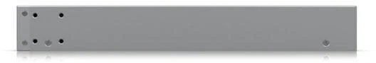Šakotuvas Valdomas UBIQUITI UniFi Pro Max 24 tinklo jungiklis, 26 prievadai, Gigabit/Multigigabit/10G (USW-Pro-Max-24-EU)