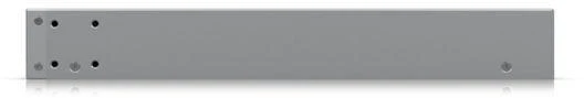 Šakotuvas Valdomas UBIQUITI UniFi Pro Max 24 tinklo jungiklis, 26 prievadai, Gigabit/Multigigabit/10G (USW-Pro-Max-24-EU)