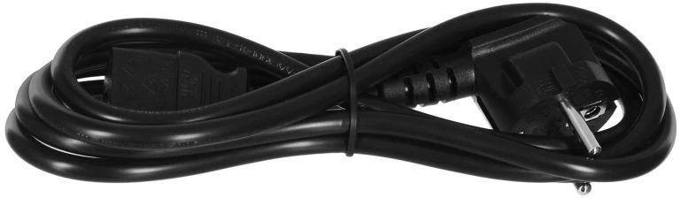 Ausinės Zyxel GS1900-24HP 26 prievadų „PoE“ (PoE+: 24 prievadai) 170 W valdomas „Gigabit“ tinklo jungiklis