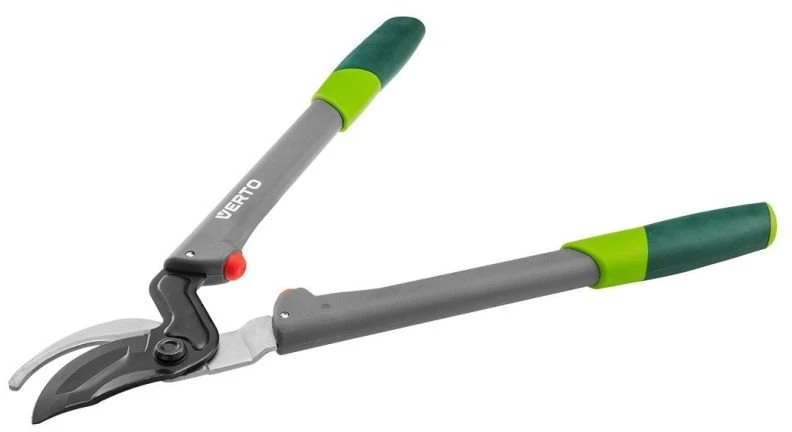 Sekatorius Verto 15G255