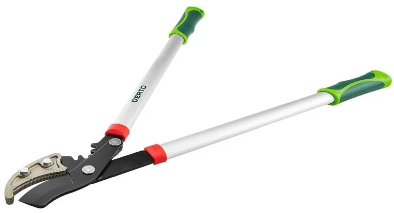 Sekatorius Verto 15G257