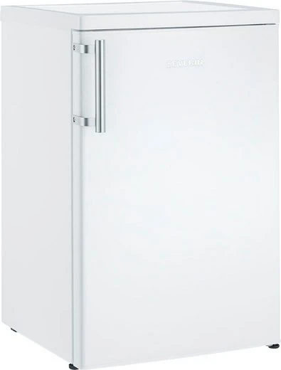 Šaldytuvas Severin VKS 8808, 119 l