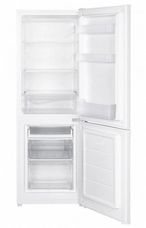 MPM MPM-182-KB-38W Šaldytuvas