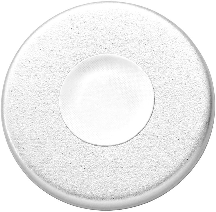 VEVOR Ženkliukų gaminimo rinkinys 50 vnt. 32 mm magnetams