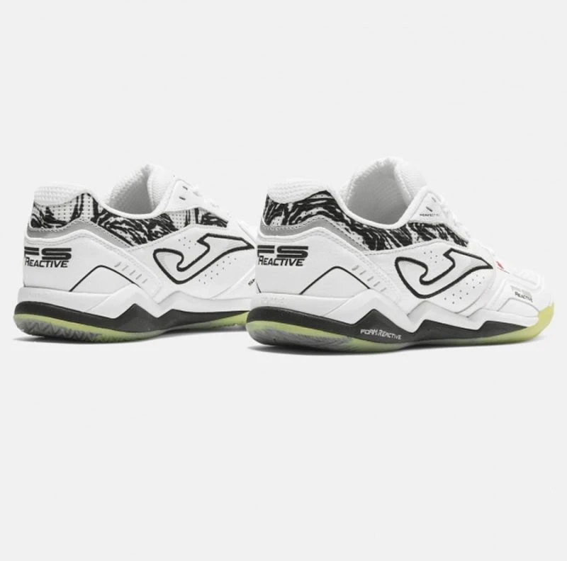 Salės bateliai Joma FS Reactive 2602