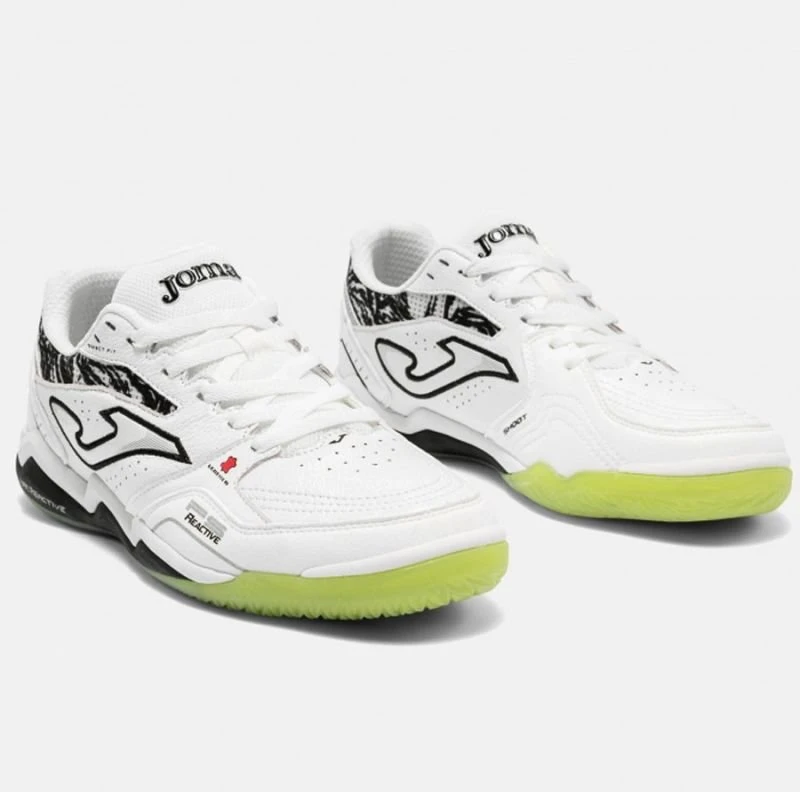 Salės bateliai Joma FS Reactive 2602