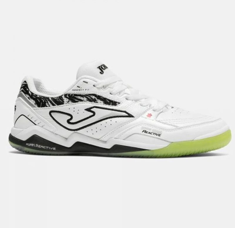 Salės bateliai Joma FS Reactive 2602