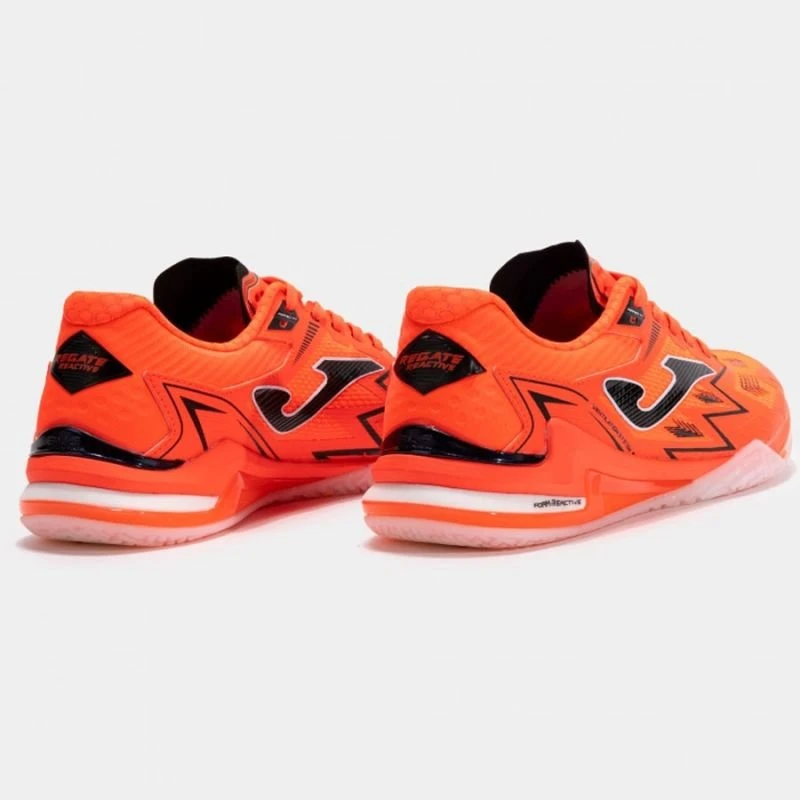Salės bateliai Joma Regate Rebound 2501