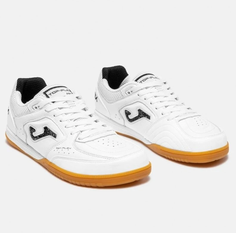 Salės bateliai Joma Top Flex Foot Shape