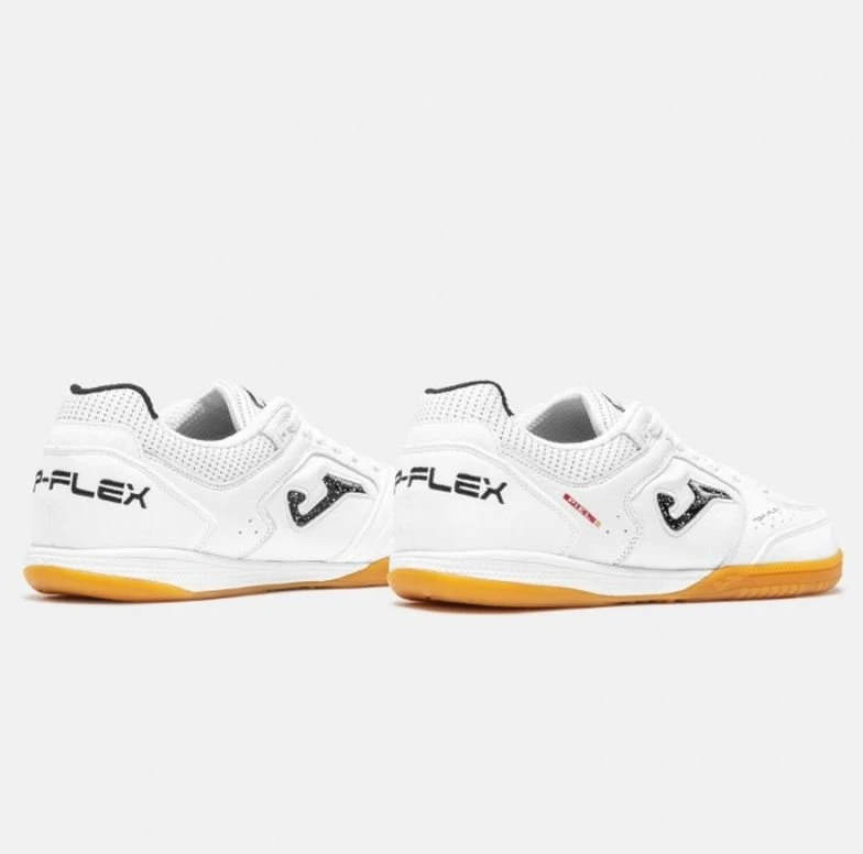 Salės bateliai Joma Top Flex Foot Shape