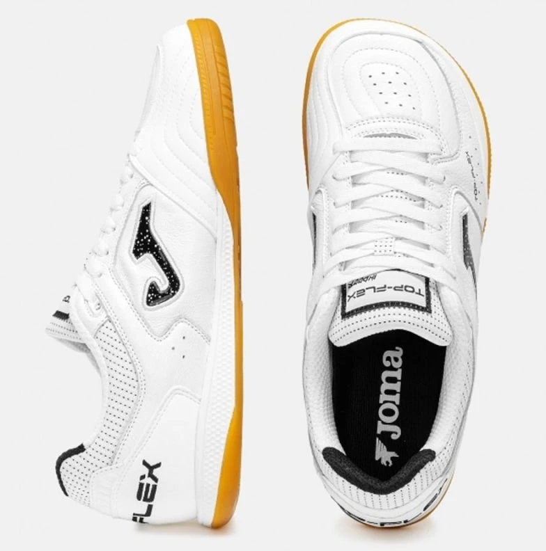 Salės bateliai Joma Top Flex Foot Shape