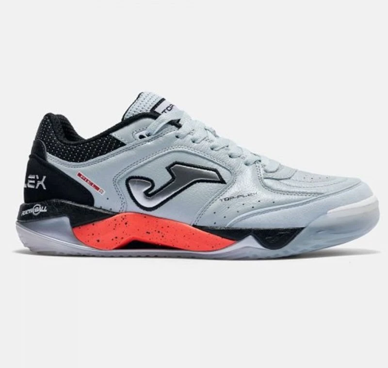 Salės bateliai Joma Top Flex Plus