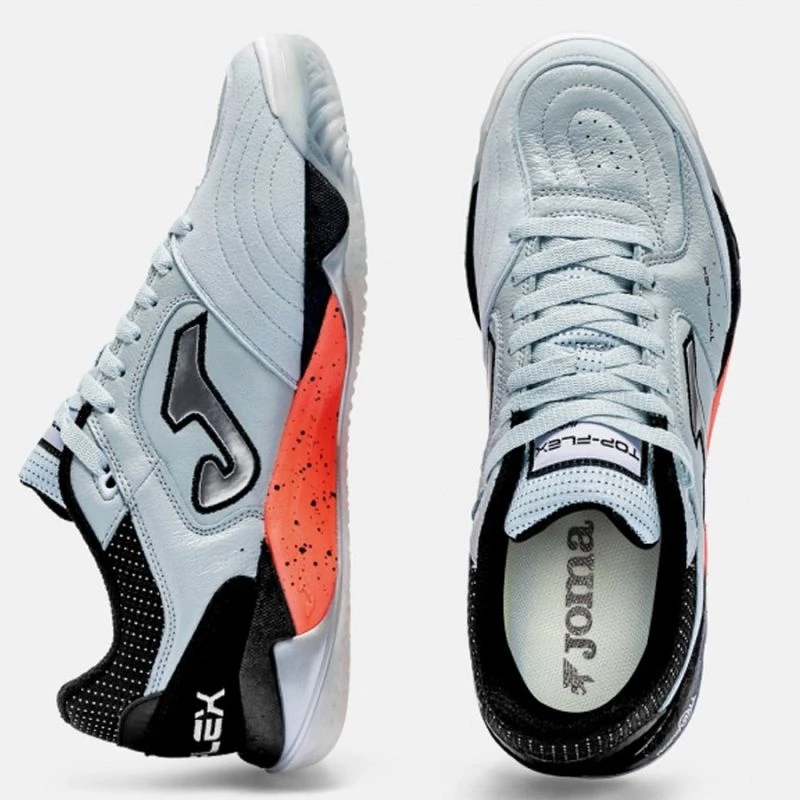 Salės bateliai Joma Top Flex Plus