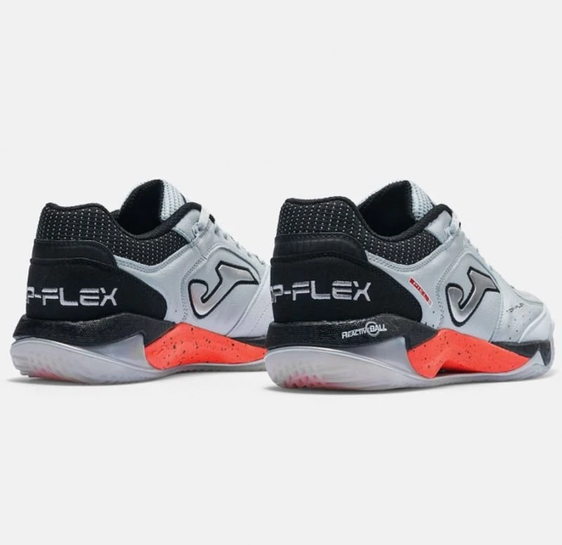 Salės bateliai Joma Top Flex Plus