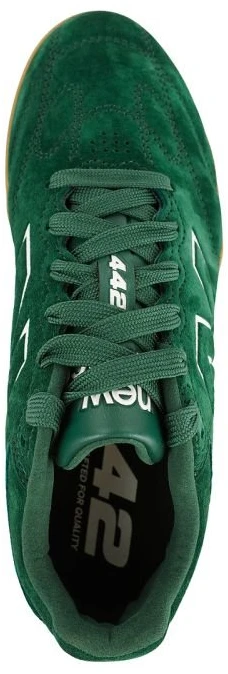 Salės bateliai New Balance 442 V3 Elite LS IN