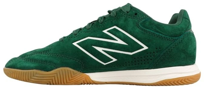 Salės bateliai New Balance 442 V3 Elite LS IN