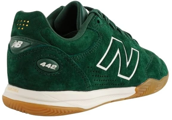 Salės bateliai New Balance 442 V3 Elite LS IN