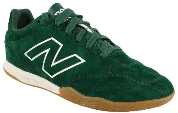Salės bateliai New Balance 442 V3 Elite LS IN
