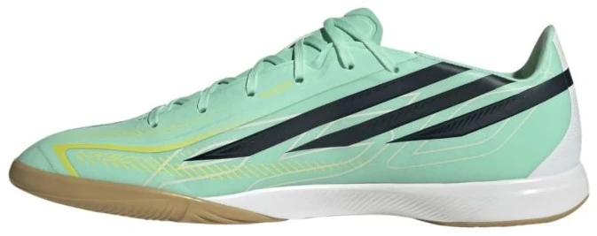 Salės futbolo bateliai adidas F50 Hyperfast League IN