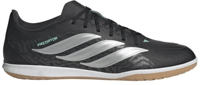 Salės futbolo bateliai adidas Predator Club IN