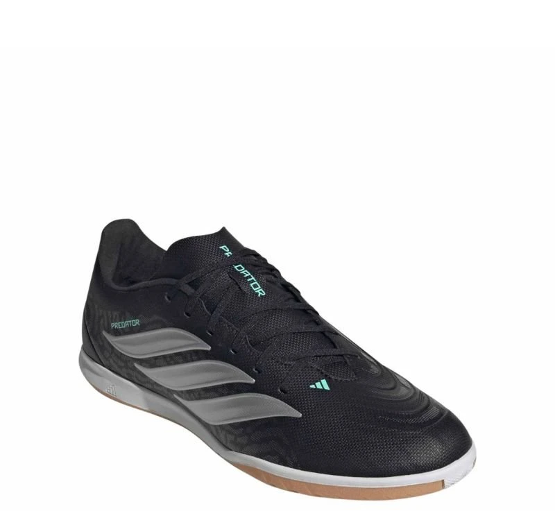Salės futbolo bateliai adidas Predator Club IN