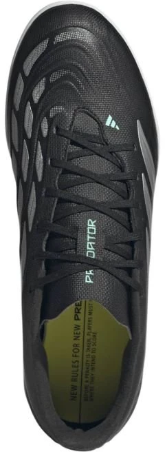 Salės futbolo bateliai adidas Predator Club IN