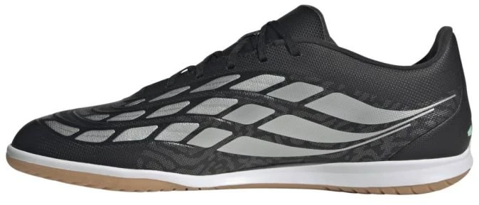 Salės futbolo bateliai adidas Predator Club IN