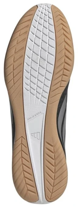 Salės futbolo bateliai adidas Predator Club IN