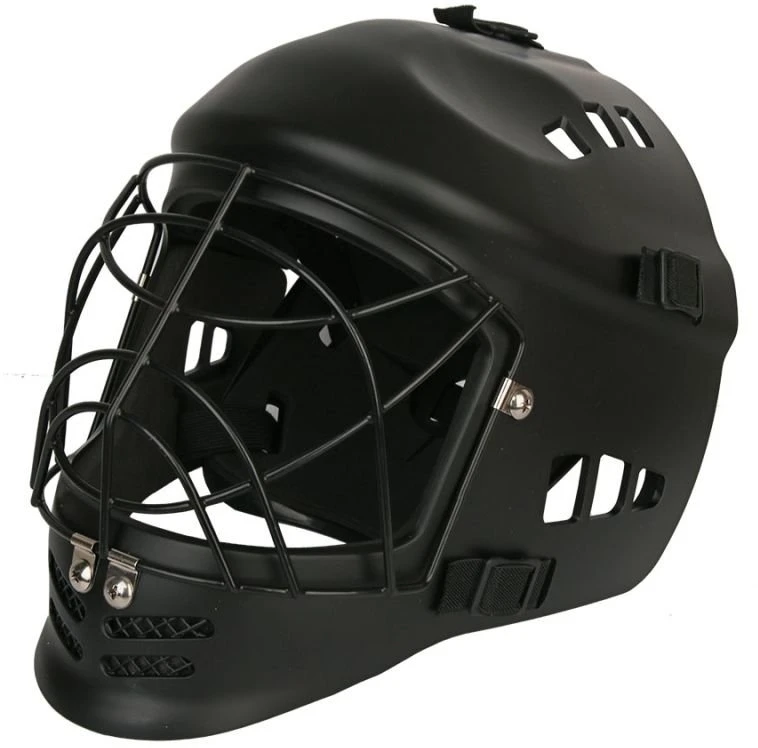 Unihoc šalmas MPS 0240/0241