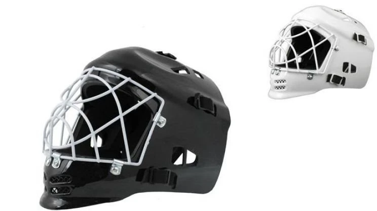 Unihoc šalmas MPS 0240/0241