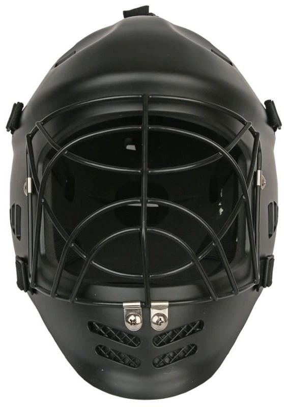Unihoc šalmas MPS 0240/0241