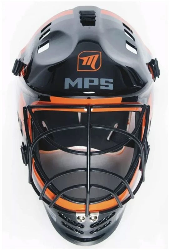 Unihoc šalmas MPS 0240/0241
