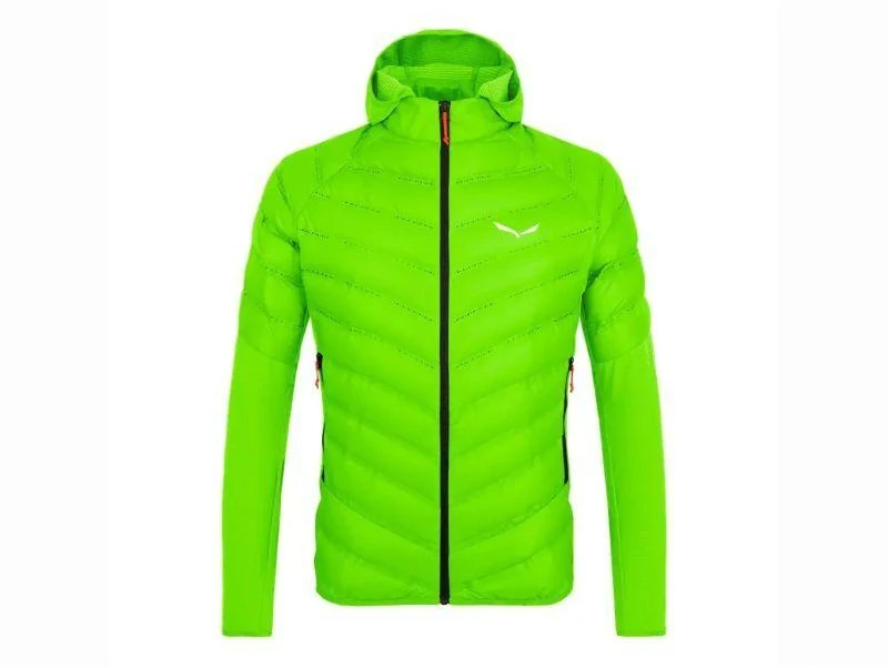 Salewa AGNER HIBRIDINIS RDS DWN M STRIUKĖ 028018-5641 blyškusis varlės