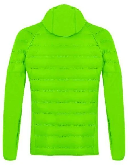 Salewa AGNER HIBRIDINIS RDS DWN M STRIUKĖ 028018-5641 blyškusis varlės