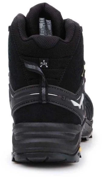 Salewa Alp Trainer 2 Mid GTX M 61382-0971 žygio batai