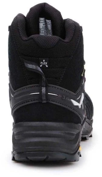 Salewa Alp Trainer 2 Mid GTX M 61382-0971 žygio batai