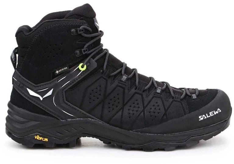 Salewa Alp Trainer 2 Mid GTX M 61382-0971 žygio batai