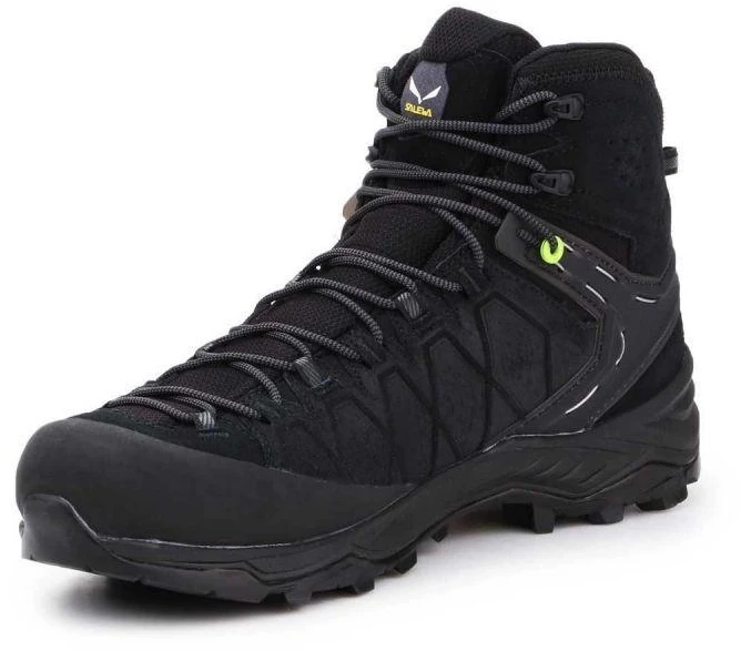 Salewa Alp Trainer 2 Mid GTX M 61382-0971 žygio batai