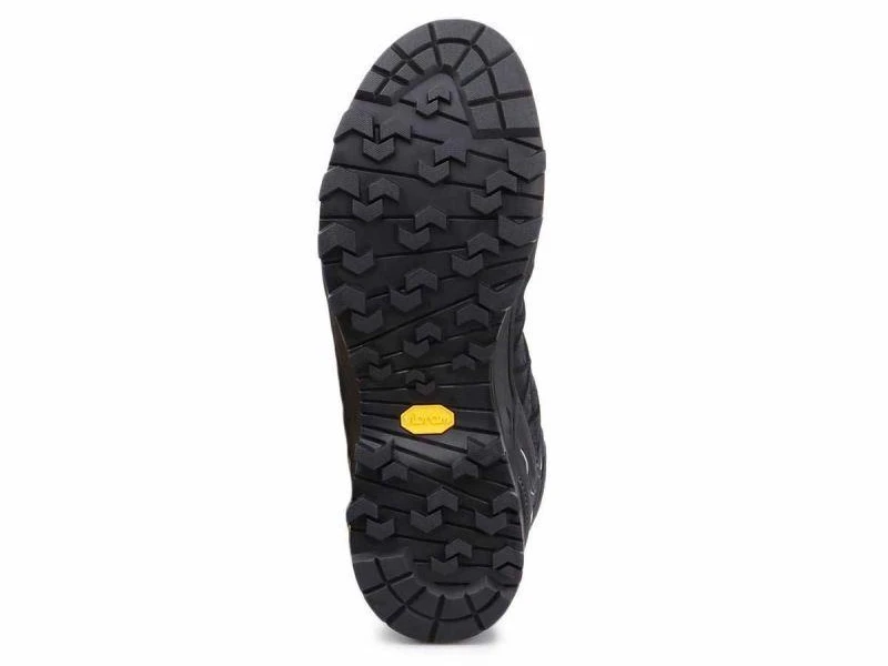 Salewa Alp Trainer 2 Mid GTX M 61382-0971 žygio batai