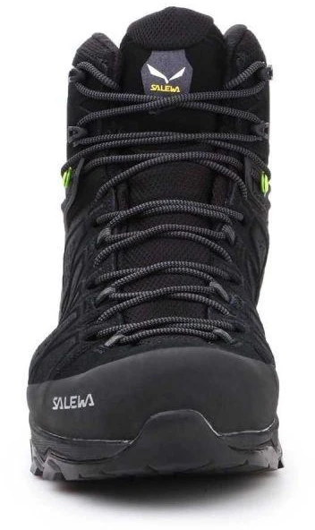 Salewa Alp Trainer 2 Mid GTX M 61382-0971 žygio batai