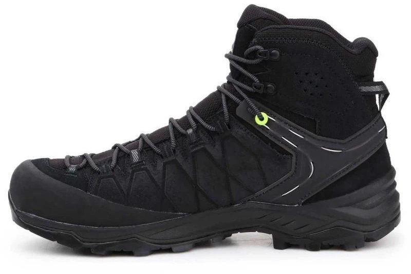 Salewa Alp Trainer 2 Mid GTX M 61382-0971 žygio batai