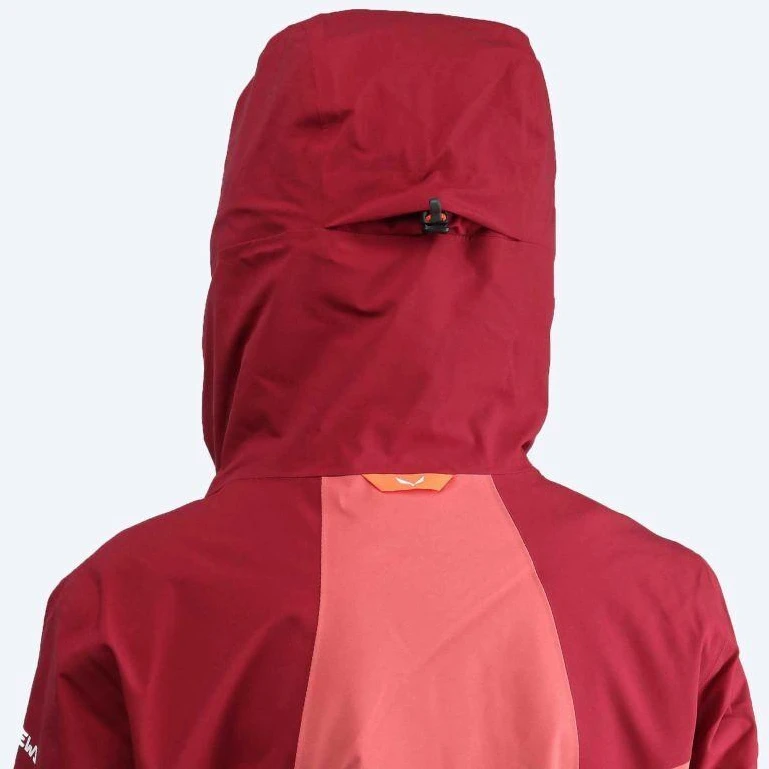 Salewa Antelao Beltovo Twr W striukė Jkt 28254-6571