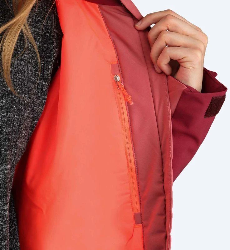 Salewa Antelao Beltovo Twr W striukė Jkt 28254-6571