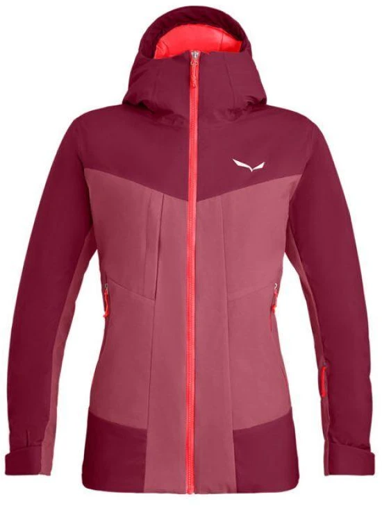 Salewa Antelao Beltovo Twr W striukė Jkt 28254-6571